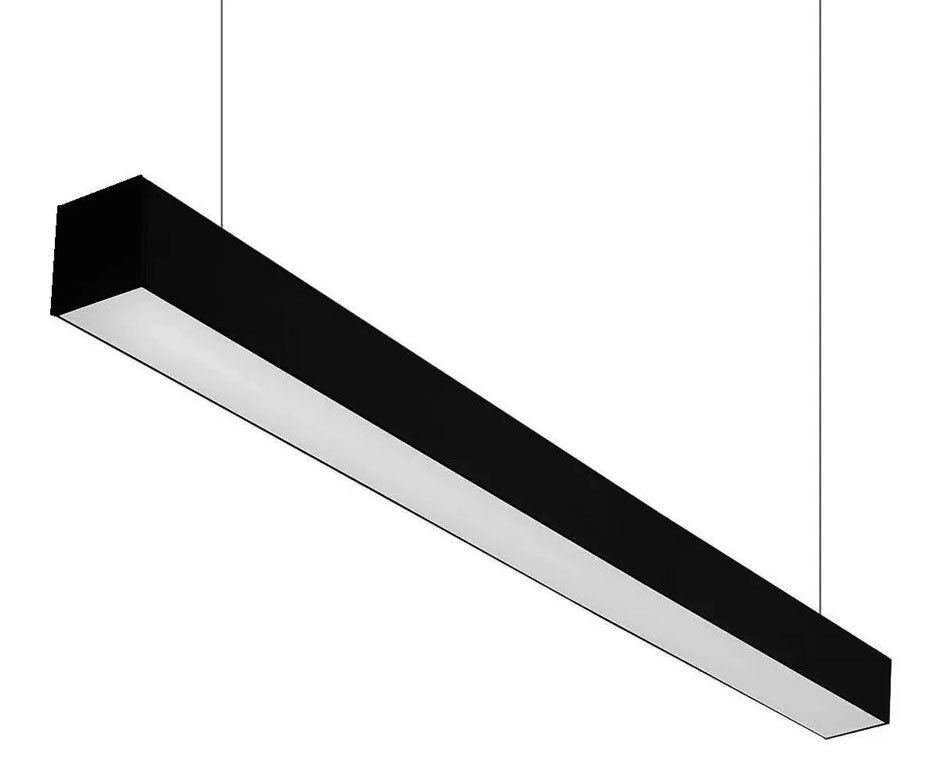 Лофт 18-100