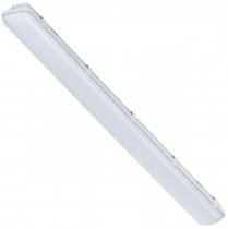 ДКУ 01-63-002 slim