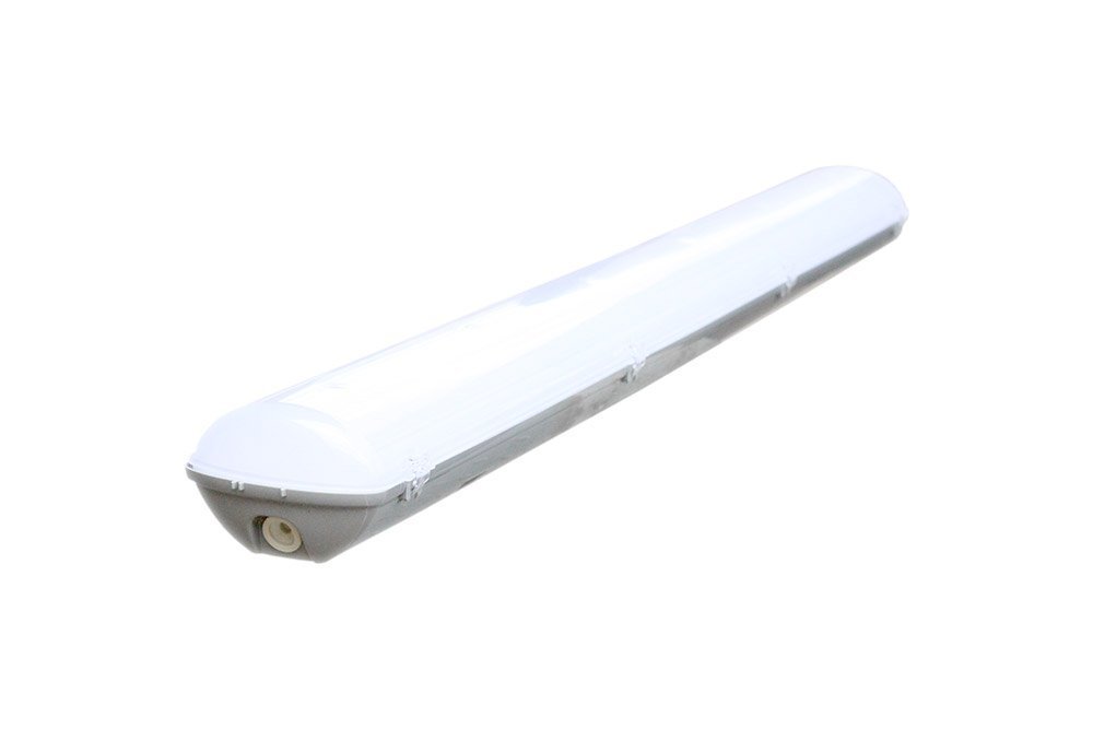 ДКУ 01-63-002 slim 66