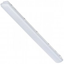 ДКУ 01-72-002 slim