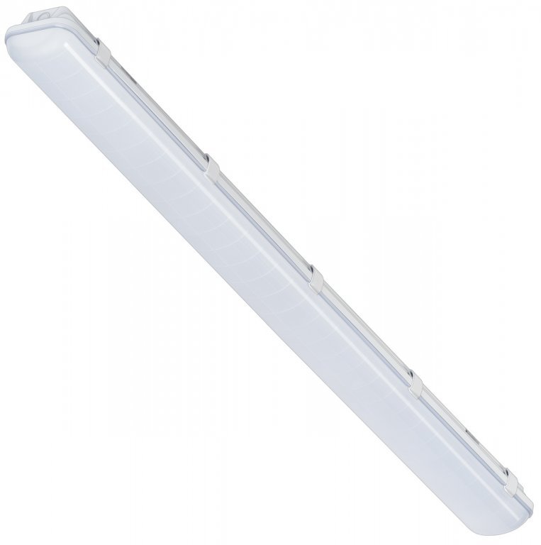 ДКУ 01-81-002 slim