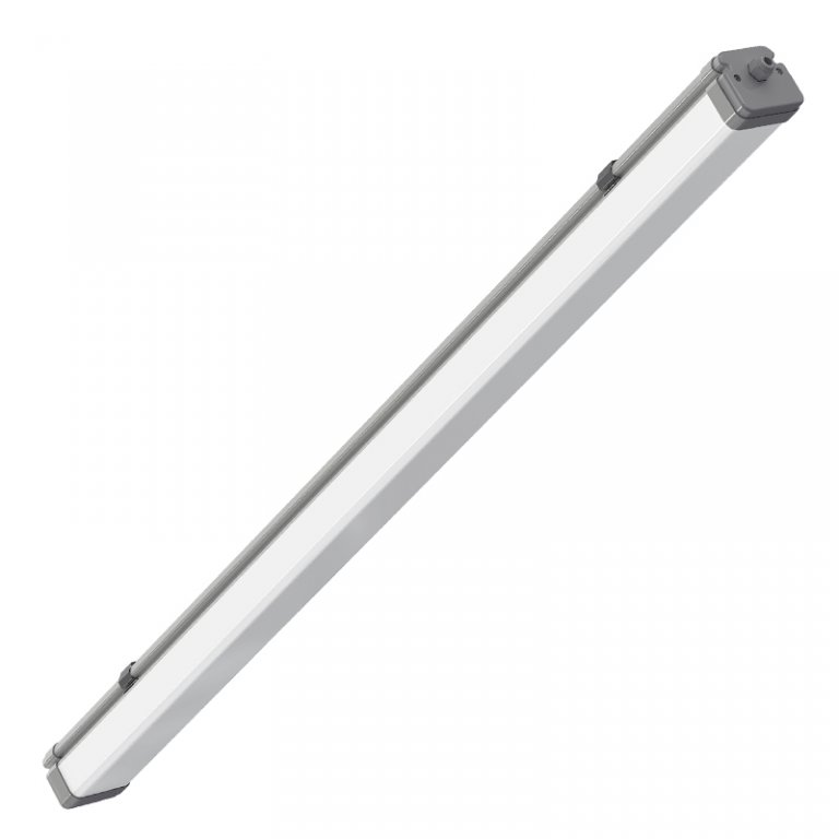 ДКУ 01-36-008 tube