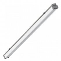 ДКУ 01-36-008 tube
