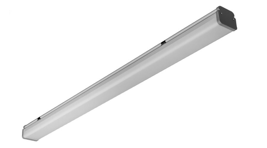 ДКУ 01-63-007 tube