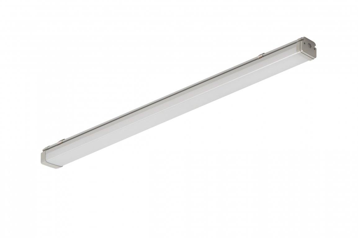 ДКУ 01-81-009 tube