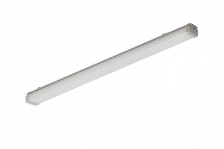 ДКУ 01-81-009 tube