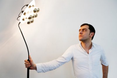Греется ли светодиод